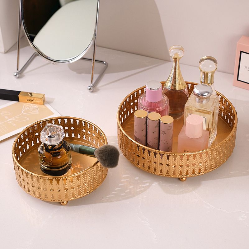 Luxury Skincare & Spa Reviews - Light Luxury Cosmetics Skin Care Products