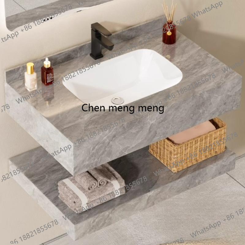 Luxury Skincare & Spa Reviews - zKBedroom Organizer Cupboard Toilet Sink Skincare