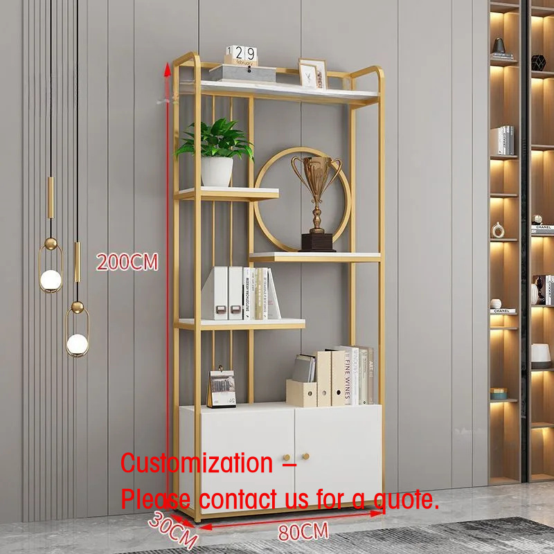 Luxury Skincare & Spa Reviews - custom.Factory Whose Luxury Beauty Salon Light