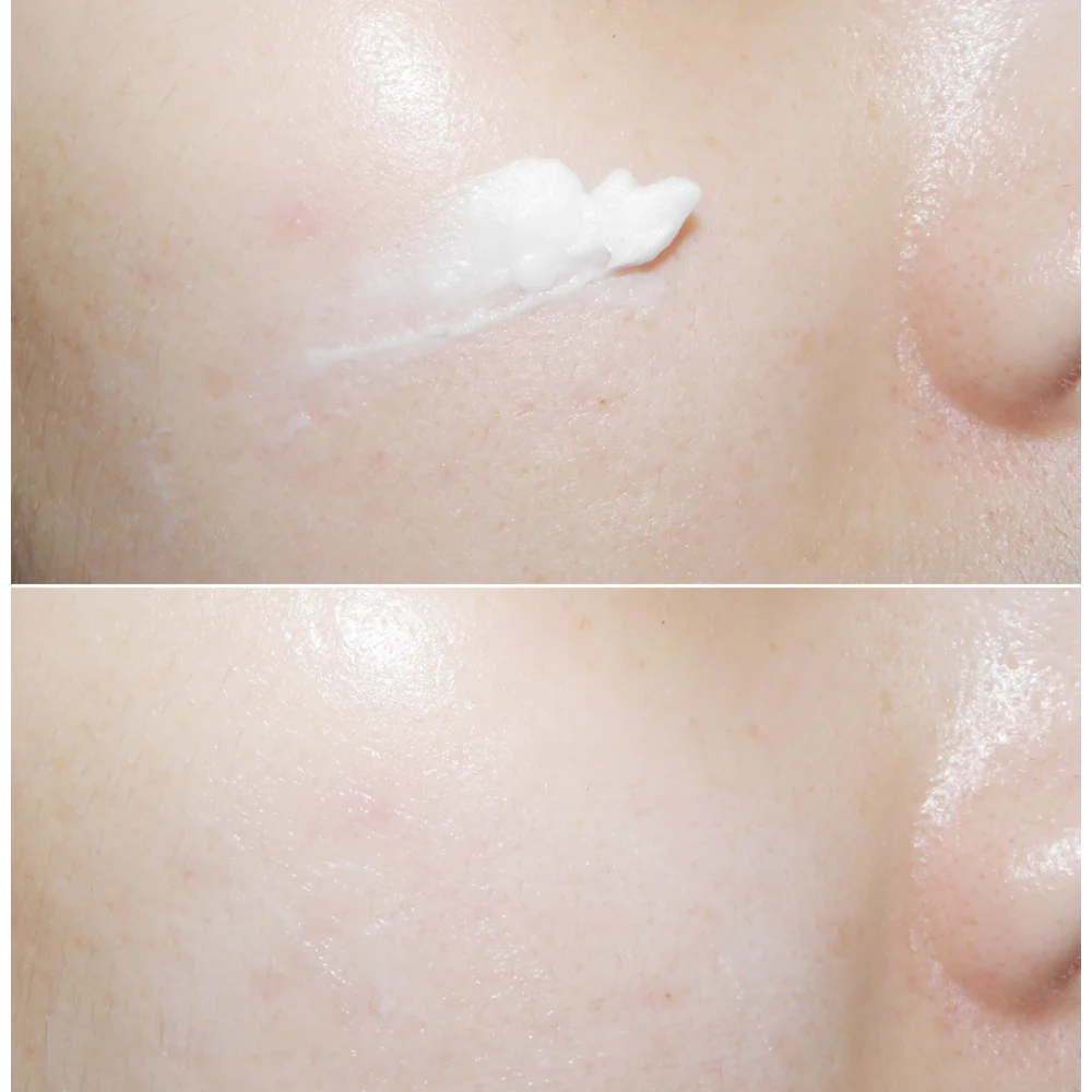 Korea Mizon Skin Recovery Nigh - Luxury Skincare In Korea ulasan dan harga