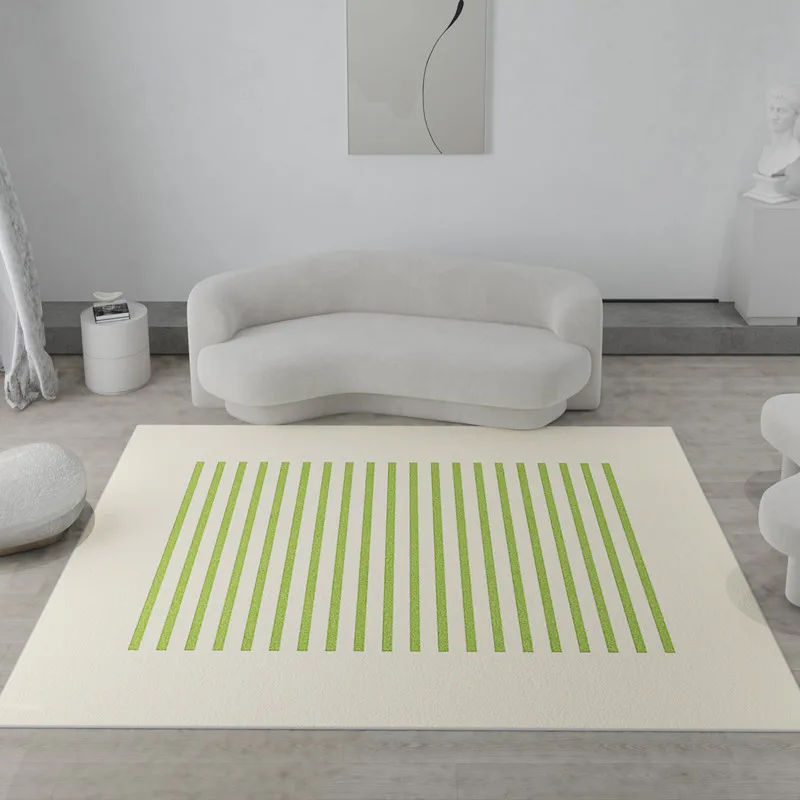 VIKAMA Dopamine Style Carpet A - Luxury Skincare Retailers ulasan dan harga