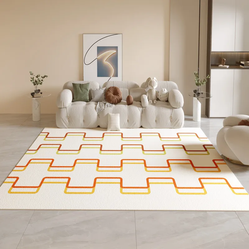 VIKAMA Dopamine Style Carpet A - Luxury Skincare Retailers ulasan dan harga