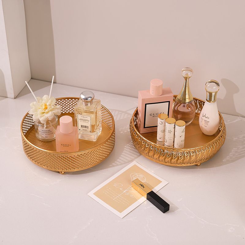 Light Luxury Cosmetics Skin Ca - Luxury Skincare & Spa Reviews ulasan dan harga