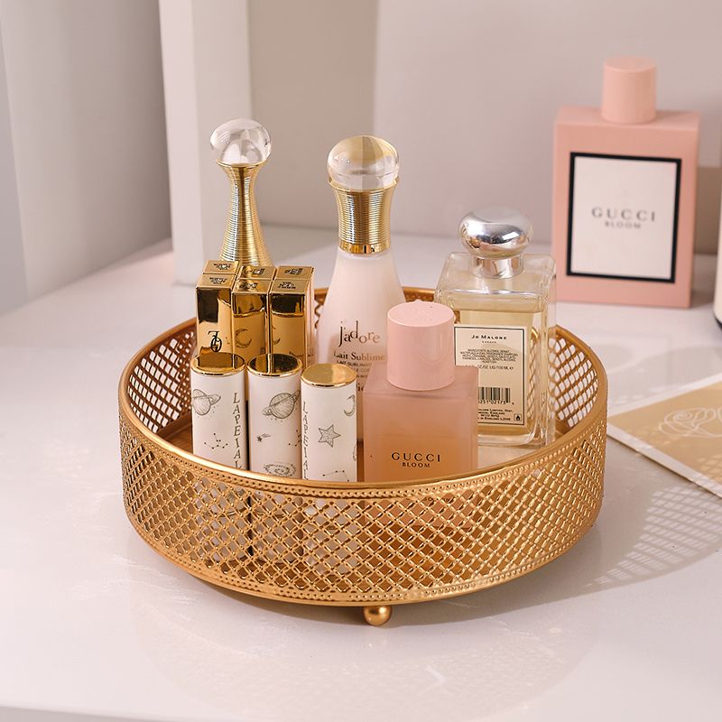 Light Luxury Cosmetics Skin Ca - Luxury Skincare & Spa Reviews ulasan dan harga