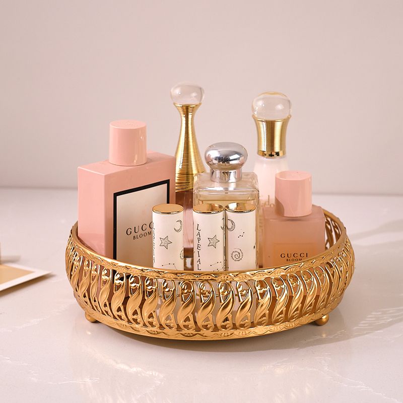 Light Luxury Cosmetics Skin Ca - Luxury Skincare & Spa Reviews ulasan dan harga