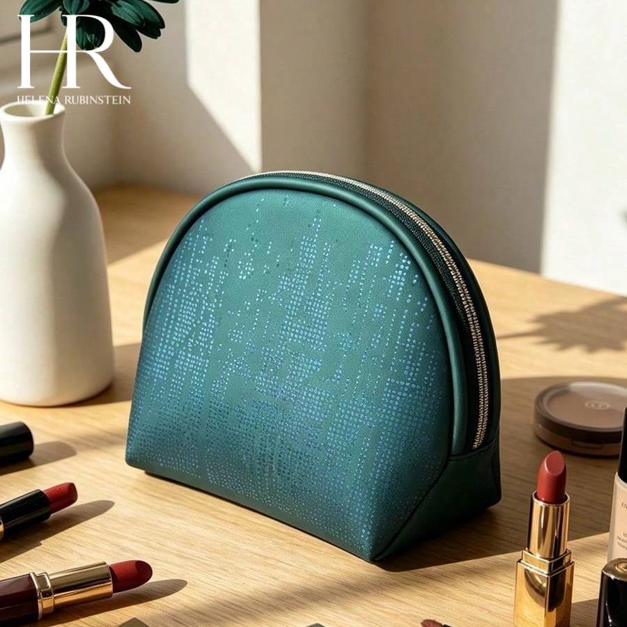 HELENA HELENA’s bag Noble Mini - Luxury Skincare & Spa Reviews ulasan dan harga
