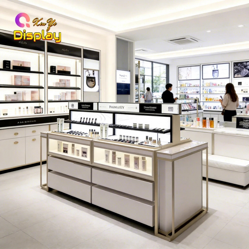 custom.Luxury Skincare Shop Fi - Luxury Skincare & Spa Reviews ulasan dan harga