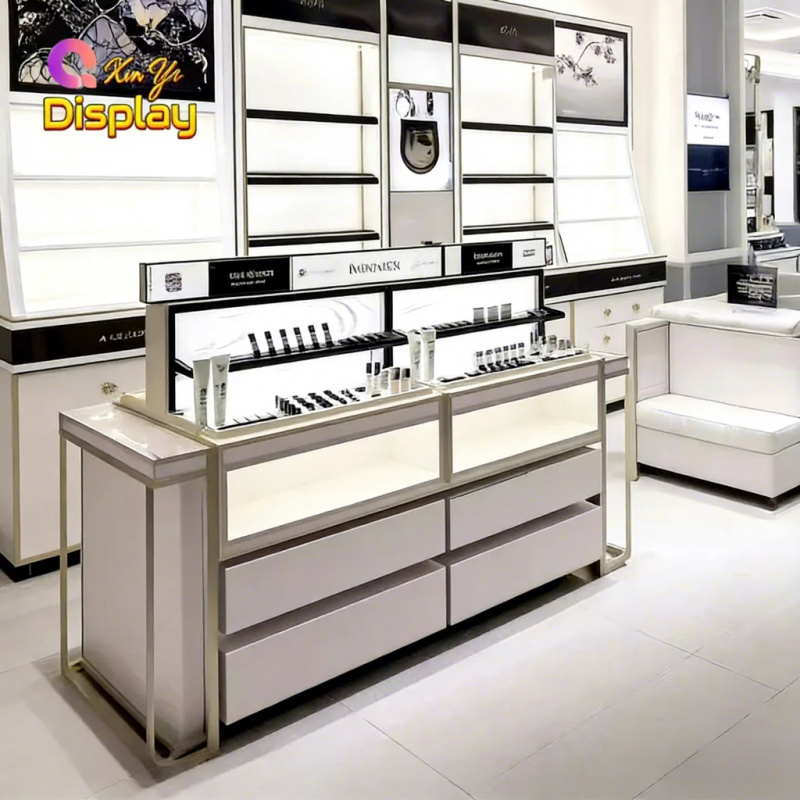 custom.Luxury Skincare Shop Fi - Luxury Skincare & Spa Reviews ulasan dan harga
