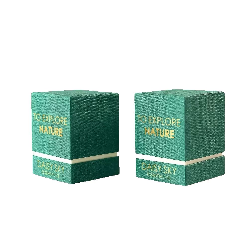 Custom Branded Skincare Packag - Luxury Skincare Event ulasan dan harga