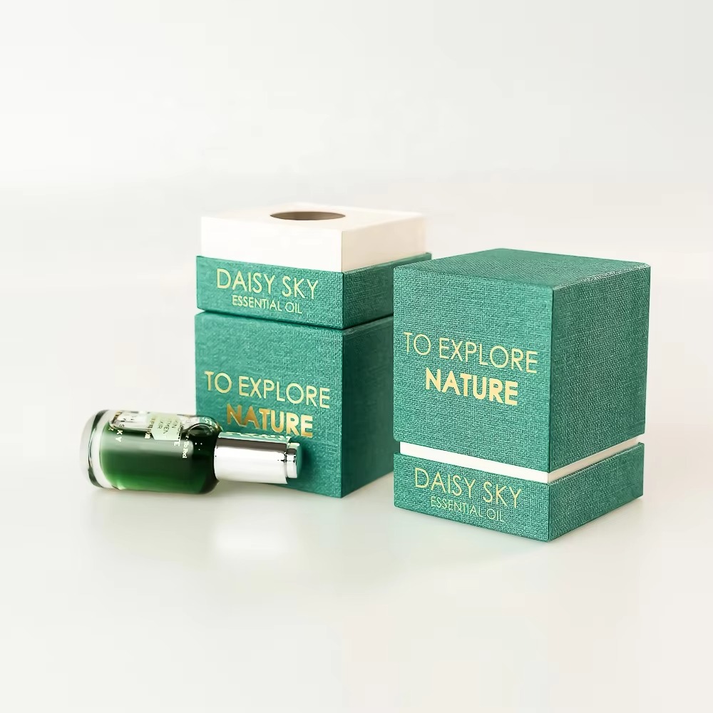 Custom Branded Skincare Packag - Luxury Skincare Event ulasan dan harga