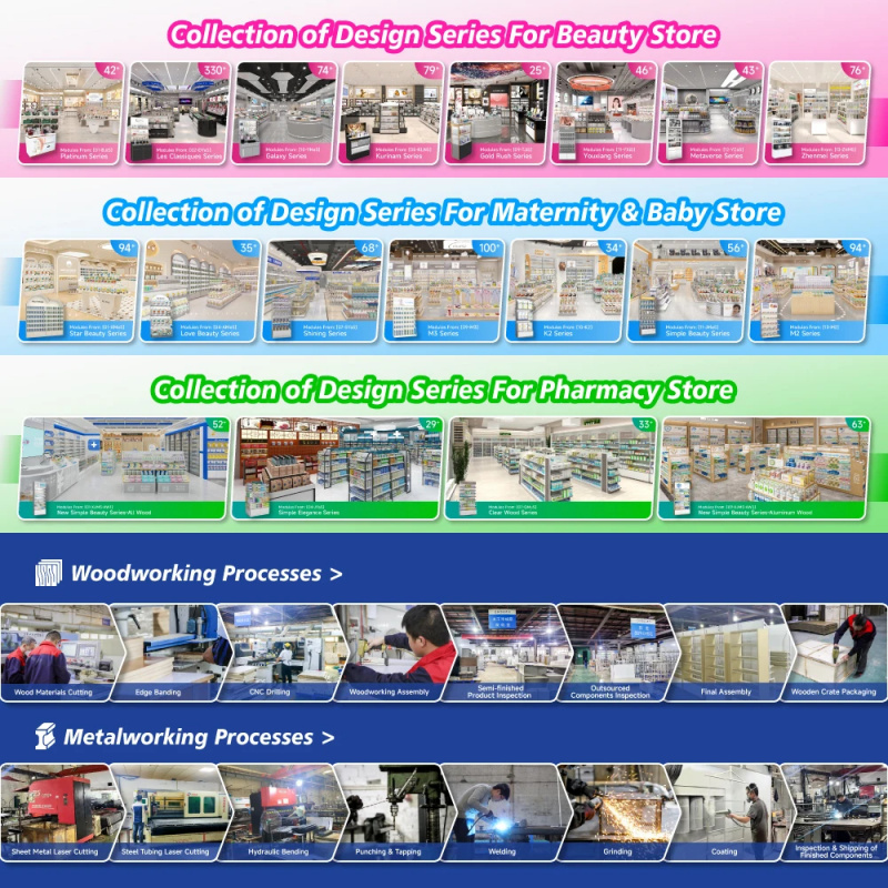 custom.Custom Luxury Cosmetic  - Luxury Skincare Retailers ulasan dan harga