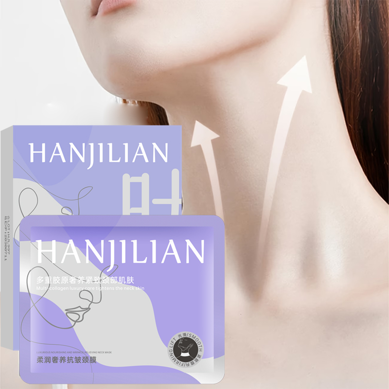 Soft and luxurious wrinkle res - Luxury Skincare & Spa Reviews ulasan dan harga