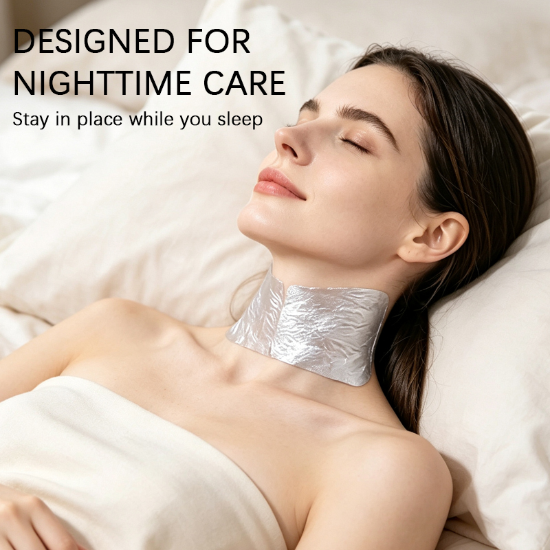 Soft and luxurious wrinkle res - Luxury Skincare & Spa Reviews ulasan dan harga