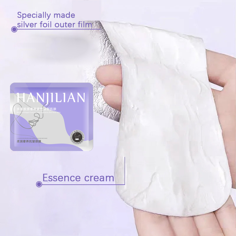 Soft and luxurious wrinkle res - Luxury Skincare & Spa Reviews ulasan dan harga