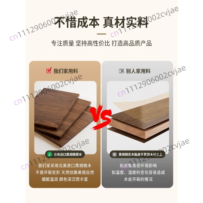 Solid wood rotating cosmetics  - Luxury Skincare & Spa Reviews ulasan dan harga