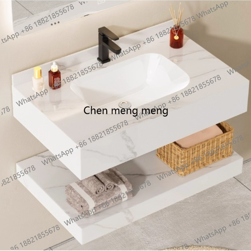 zKBedroom Organizer Cupboard T - Luxury Skincare & Spa Reviews ulasan dan harga