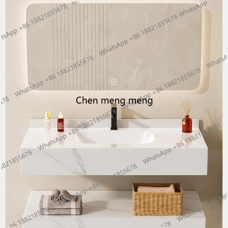 zKBedroom Organizer Cupboard T - Luxury Skincare & Spa Reviews ulasan dan harga