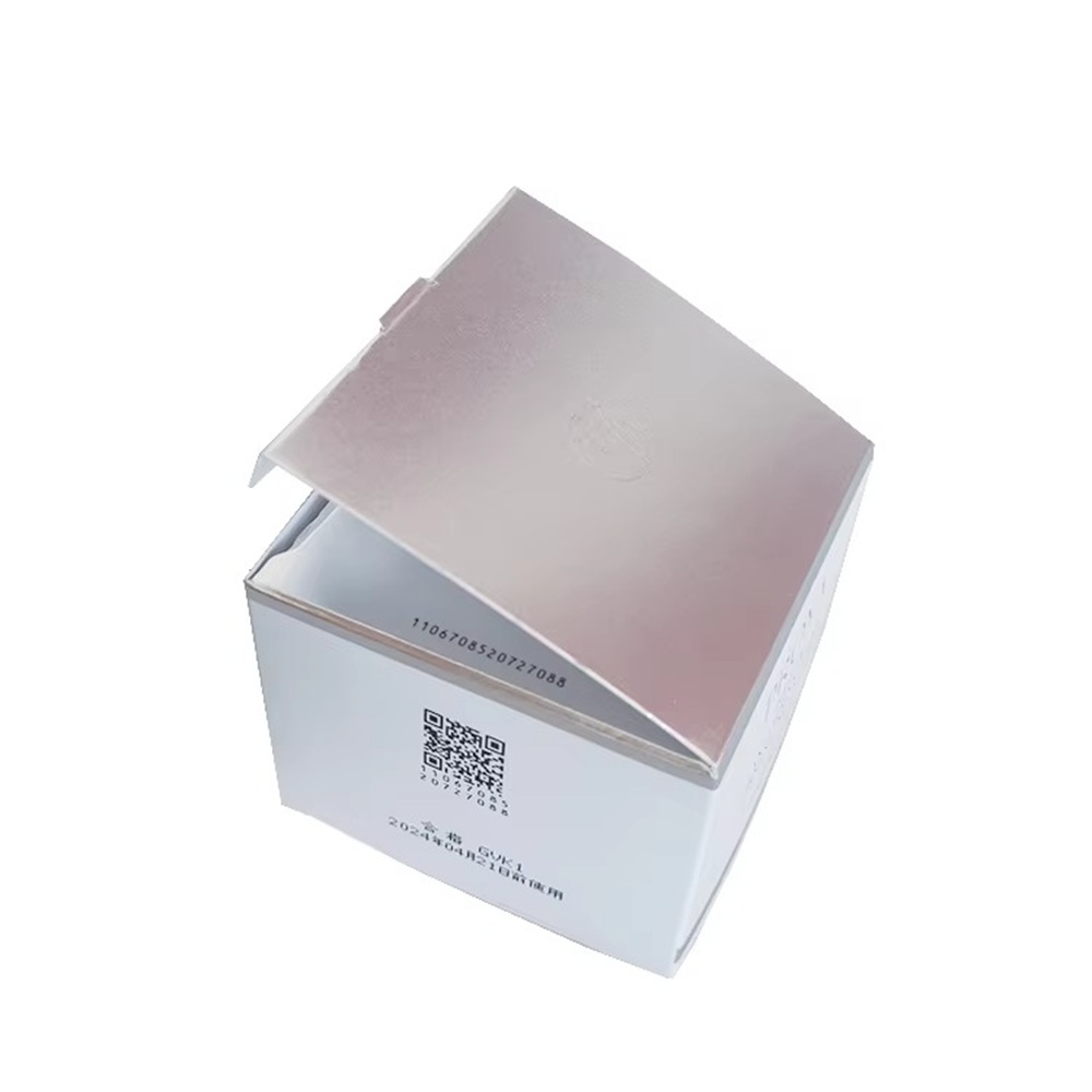 Custom Luxury Skincare Packagi - Luxury Skincare Event ulasan dan harga