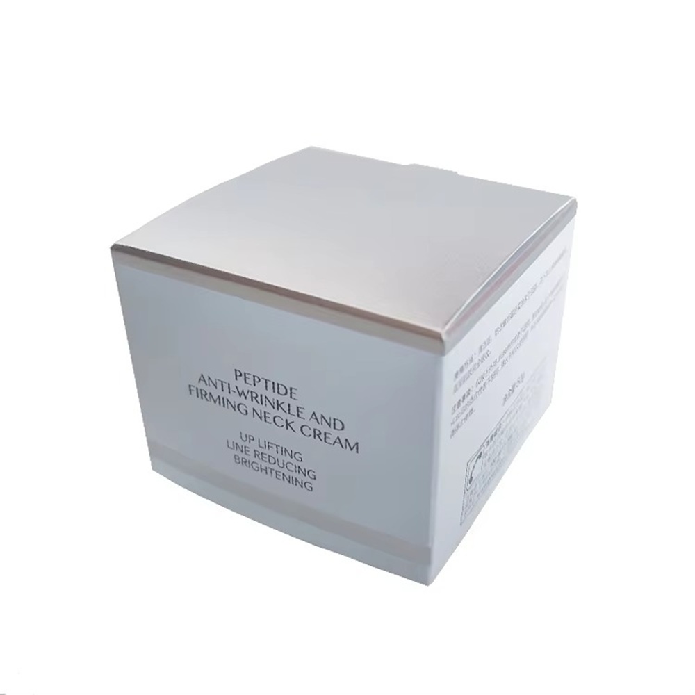 Custom Luxury Skincare Packagi - Luxury Skincare Event ulasan dan harga