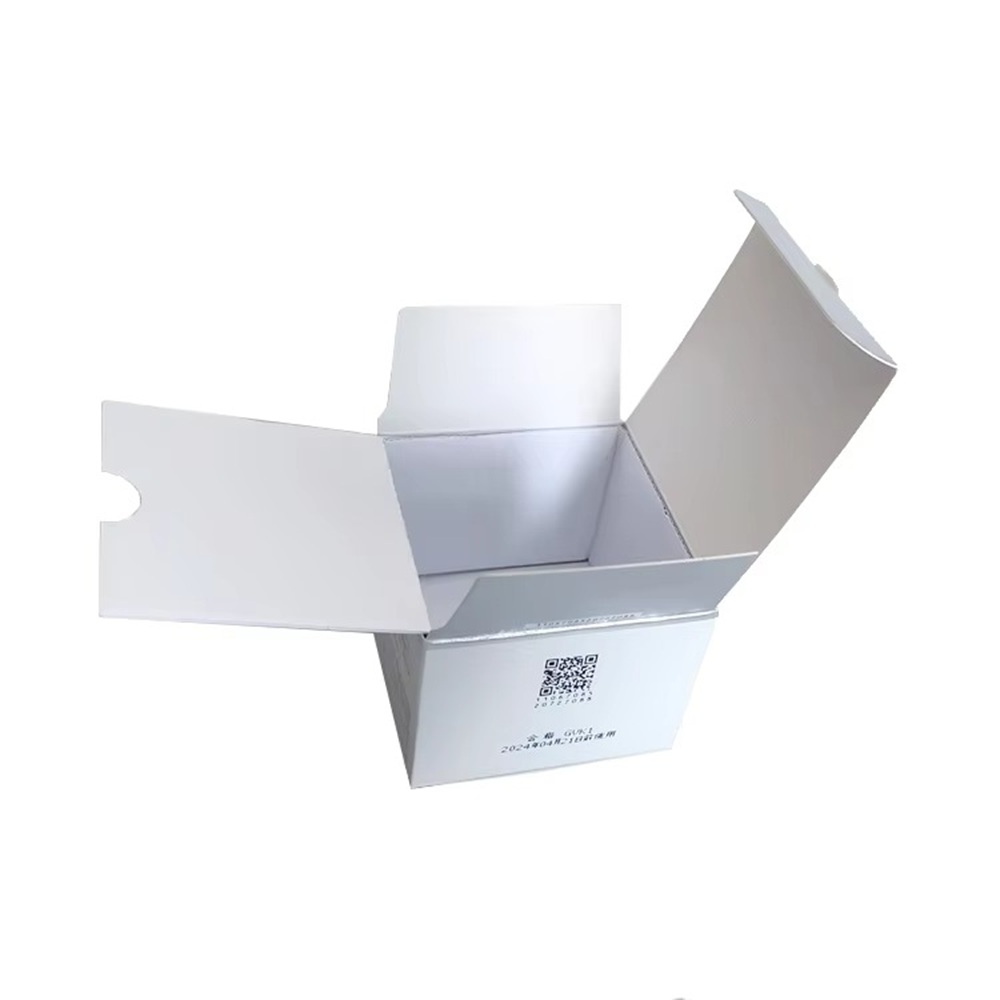 Custom Luxury Skincare Packagi - Luxury Skincare Event ulasan dan harga