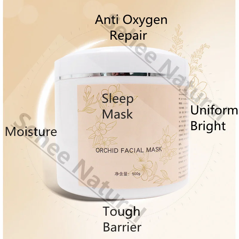 Moisture Replenishment Luxury  - Luxury Skincare Treatments ulasan dan harga