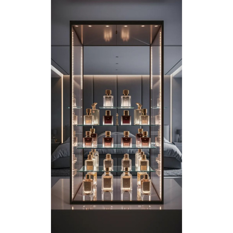 custom.Luxury Beauty Store Int - Luxury Skincare Retailers ulasan dan harga