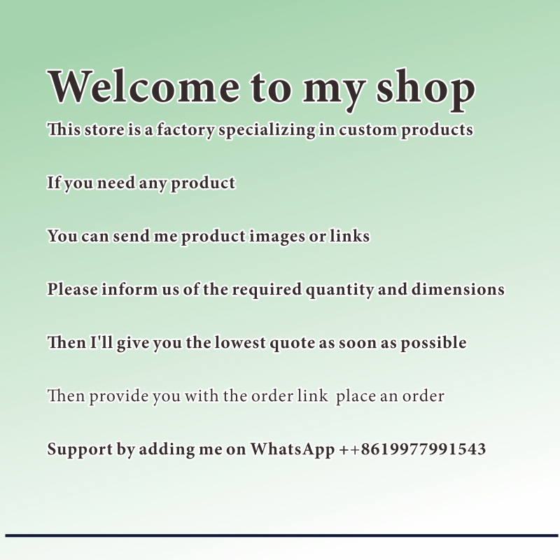 custom.Luxury Beauty Store Int - Luxury Skincare Retailers ulasan dan harga