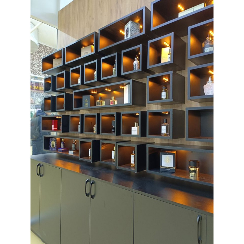 custom.Luxury Beauty Store Int - Luxury Skincare Retailers ulasan dan harga