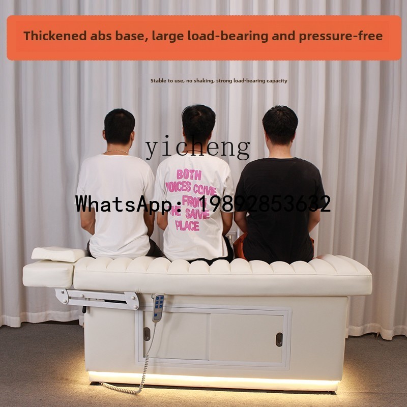H3  Constant Temperature Heati - Luxury Skincare Treatments ulasan dan harga