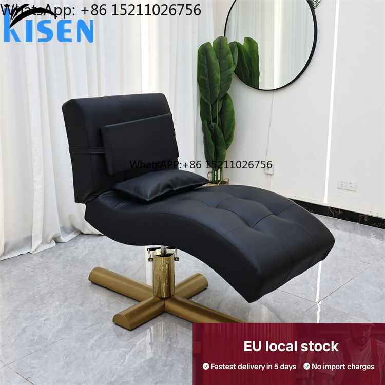 KISEN EU Stock Modern Luxury B - Luxury Skincare Treatments ulasan dan harga