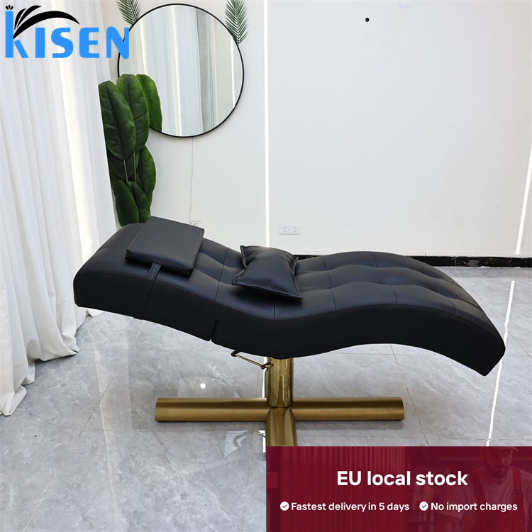 KISEN EU Stock Modern Luxury B - Luxury Skincare Treatments ulasan dan harga