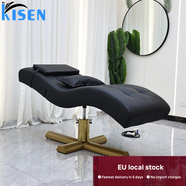 KISEN EU Stock Modern Luxury B - Luxury Skincare Treatments ulasan dan harga