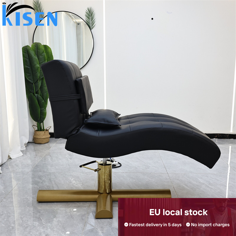 KISEN EU Stock Modern Luxury B - Luxury Skincare Treatments ulasan dan harga
