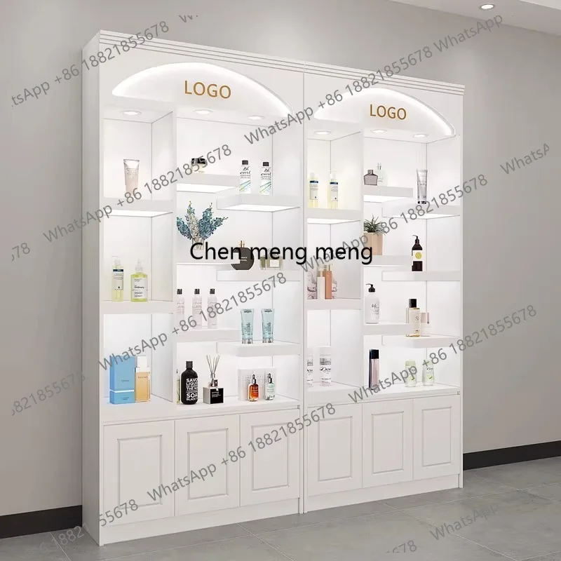 a55 Modern Luxury Skin Care Pr - High Luxury Skincare ulasan dan harga