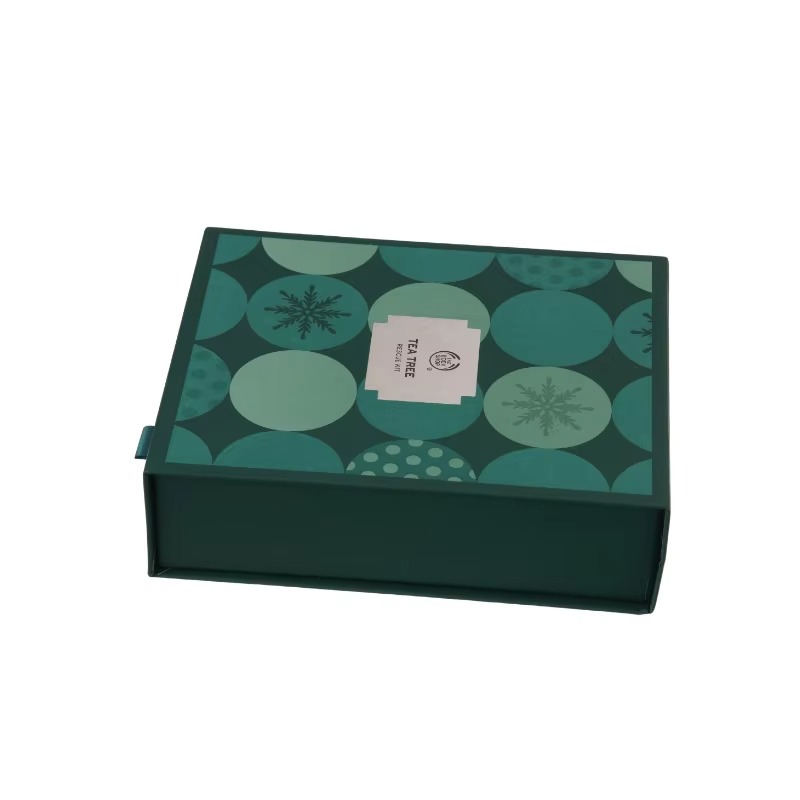 Custom Luxury Skincare Packagi - Luxury Skincare Event ulasan dan harga
