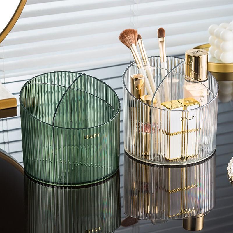 Desktop luxury transparent sto - High Luxury Skincare ulasan dan harga