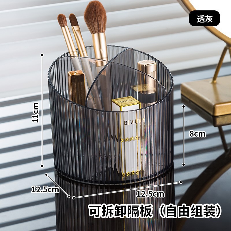 Desktop luxury transparent sto - High Luxury Skincare ulasan dan harga