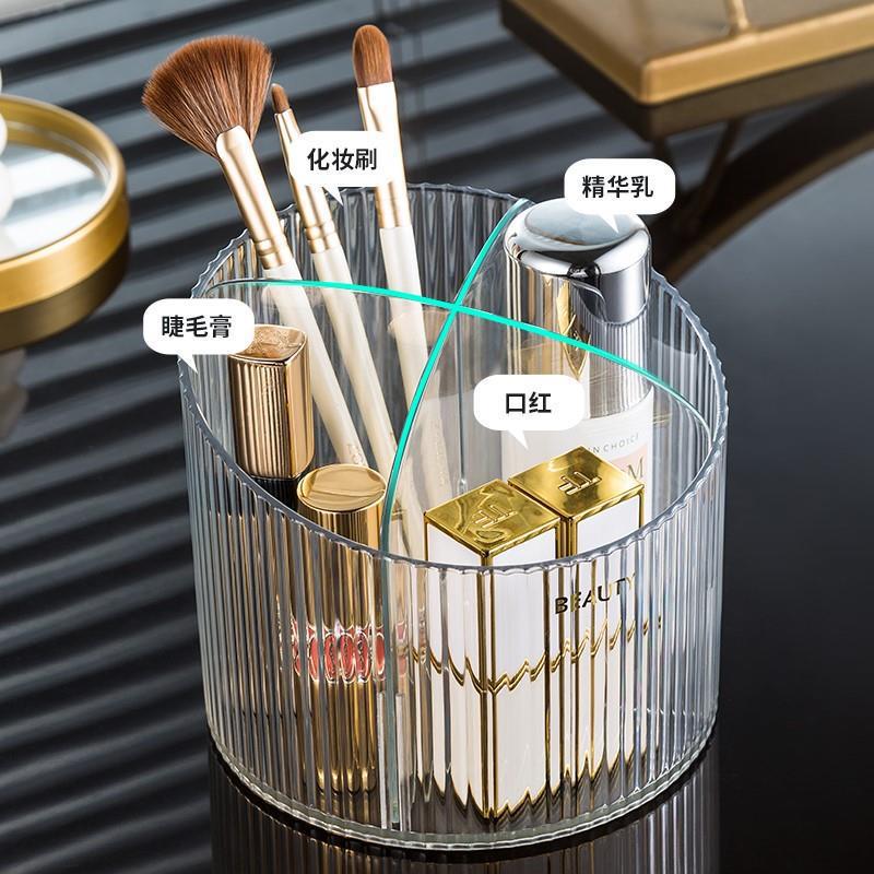 Desktop luxury transparent sto - High Luxury Skincare ulasan dan harga