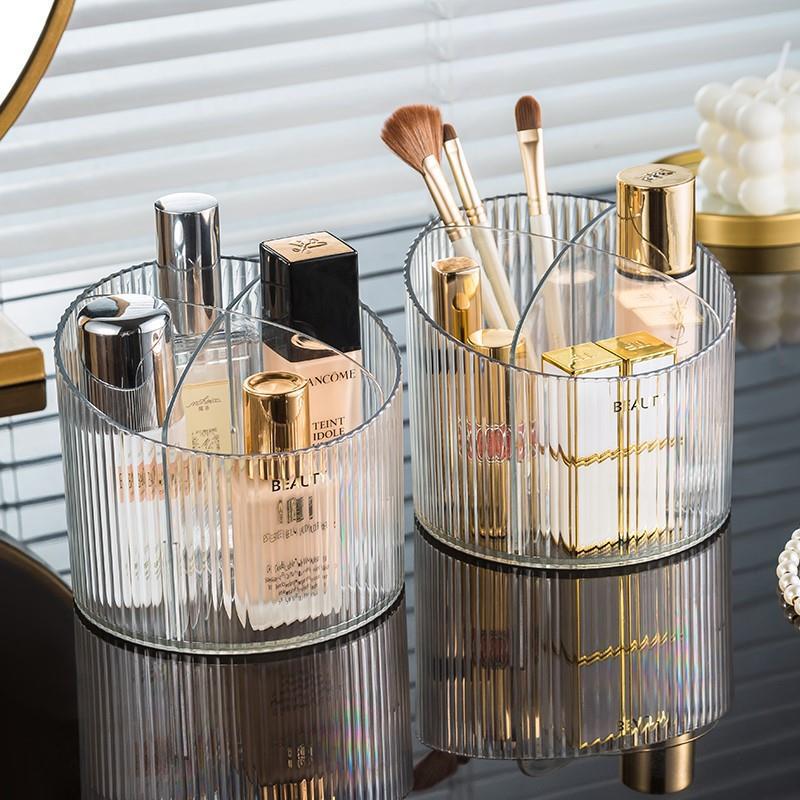 Desktop luxury transparent sto - High Luxury Skincare ulasan dan harga