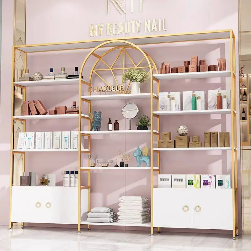 custom.Funroad  Customized Flo - Luxury Skincare & Spa Reviews ulasan dan harga