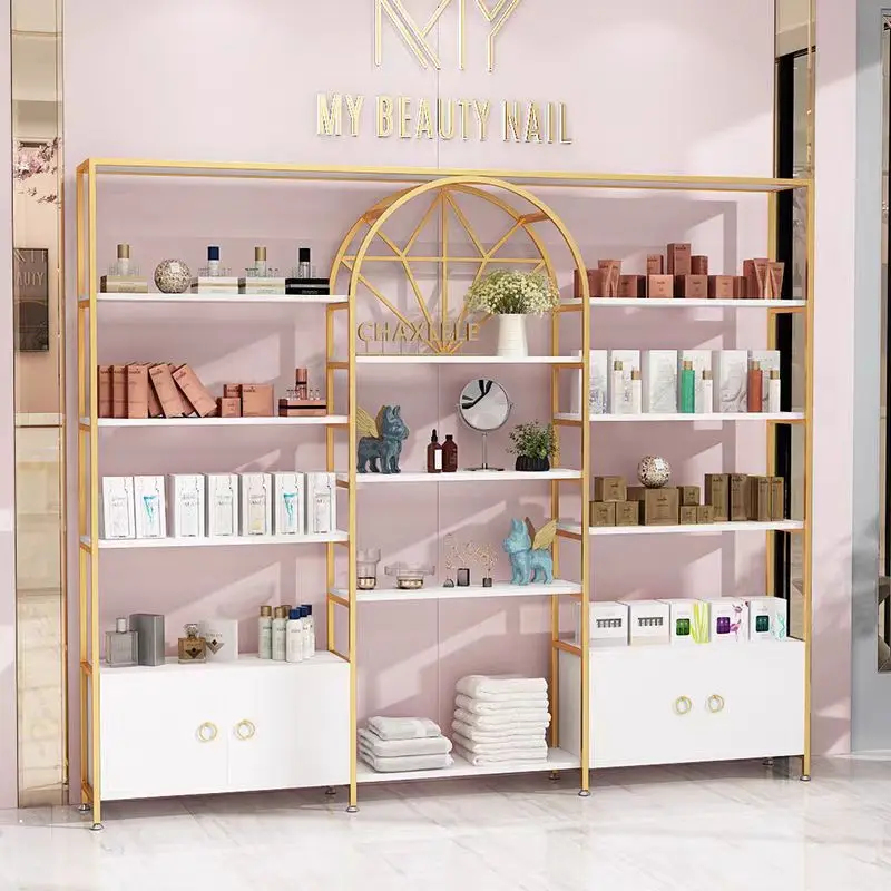 custom.Funroad  Customized Flo - Luxury Skincare & Spa Reviews ulasan dan harga