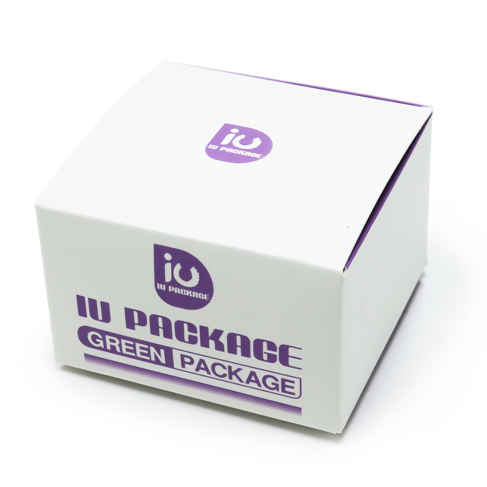 Custom Luxury Cosmetic Packagi - Luxury Skincare Event ulasan dan harga