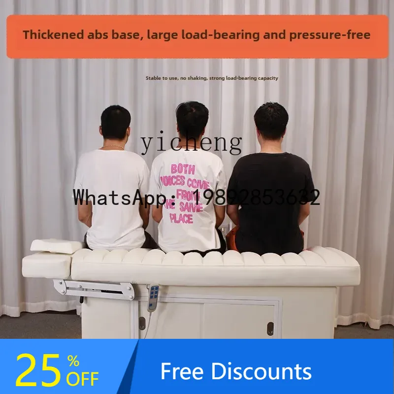AA  Constant Temperature Heati - Luxury Skincare Treatments ulasan dan harga
