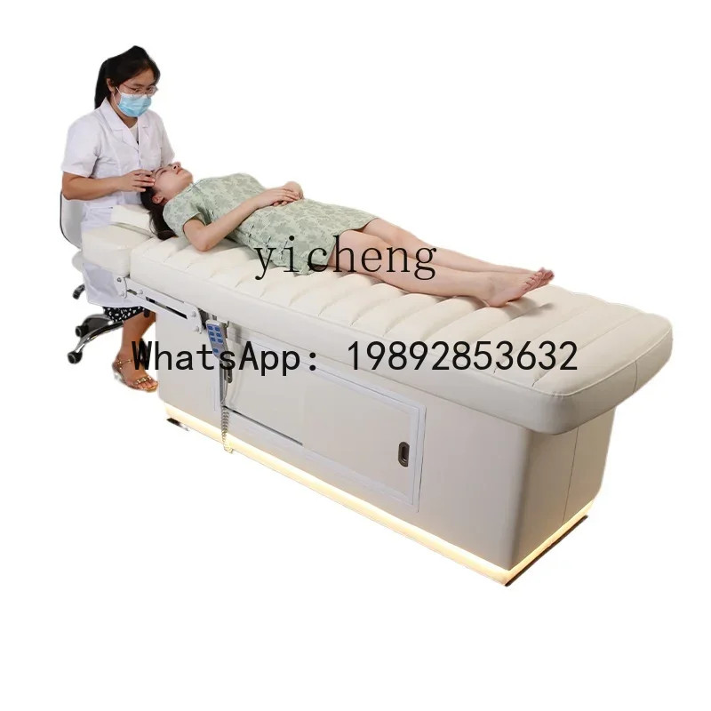 AA  Constant Temperature Heati - Luxury Skincare Treatments ulasan dan harga