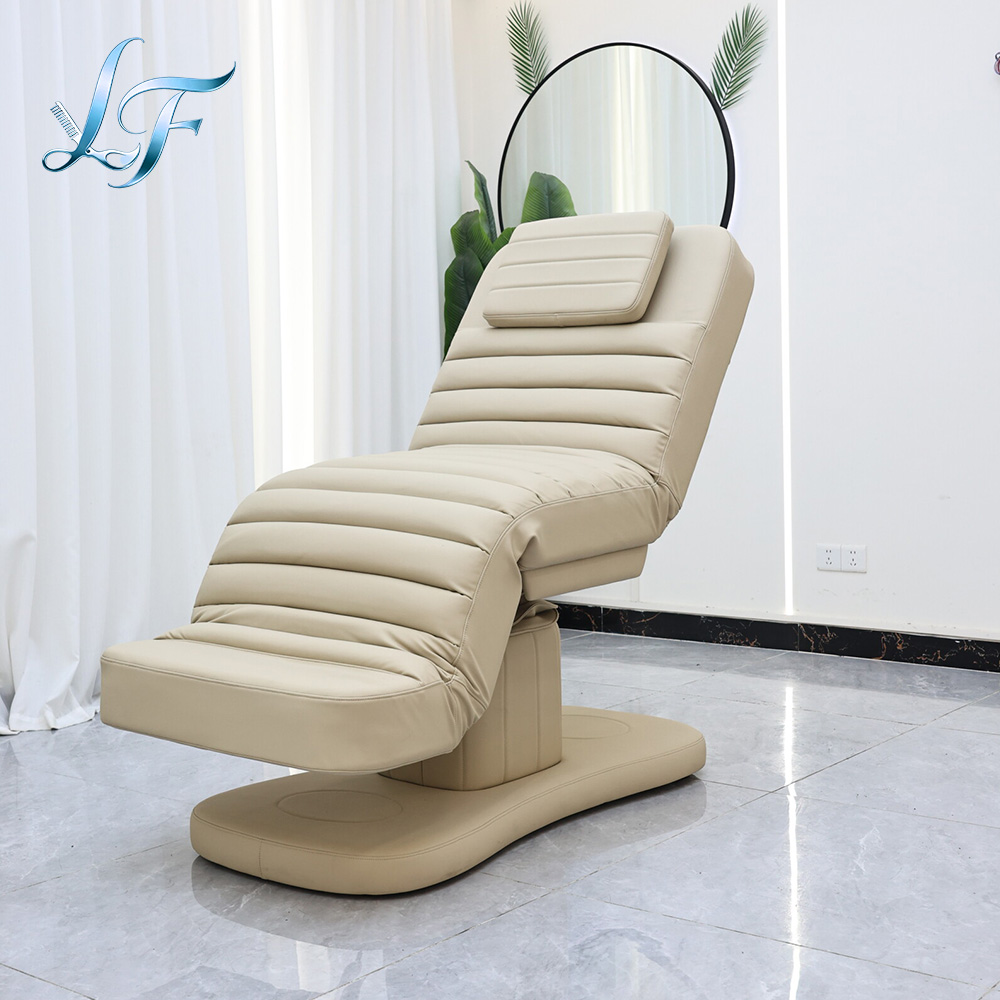 3 Motors Adjustable Electric L - Luxury Skincare Treatments ulasan dan harga